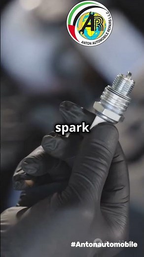 "Why Your Engine is Sputtering: Common Causes and How to Fix Them"