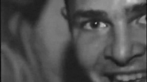 50K views · 686 reactions | Rave Party - 1996 Video: трип records | Tech House Terrace | Facebook