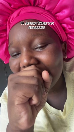 @BTS we are patiently waiting for that South Africa tour date 🤗 #btscomeback #fyp #xybca