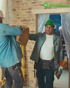 194 reactions · 39 comments | Nail your tax return first time. QuickBooks SmartScan automatically checks for errors in your tax returns. #QuickBooks | Intuit QuickBooks | Facebook