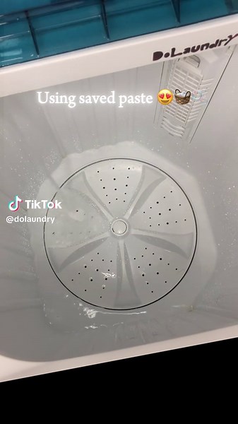 Effective Laundry Detergent Tips for Cleaner Clothes