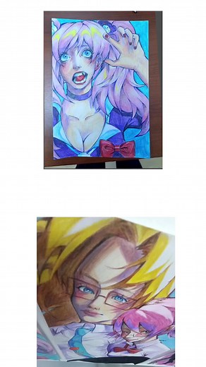 Skin Coloring and Rendering Tutorial for Artists