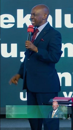 Adultery is the Gate of Curse, avoid adultery || PASTOR GEORGE MUKABWA || 2026