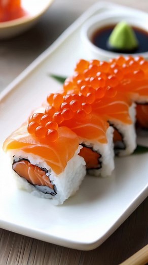 Exploring Unique Pets: The World of Weird Creatures