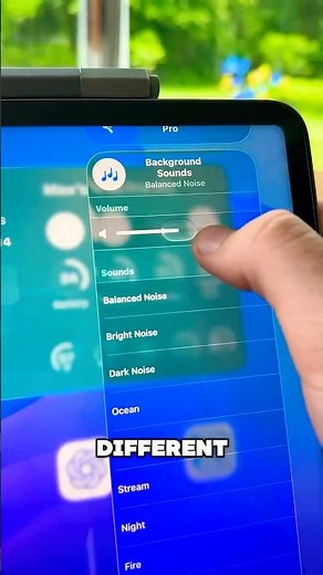 Apple’s “Liquid Glass” is WILD!! 🤯