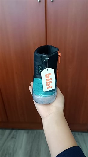 Botas LED para Niños: Confort y Estilo