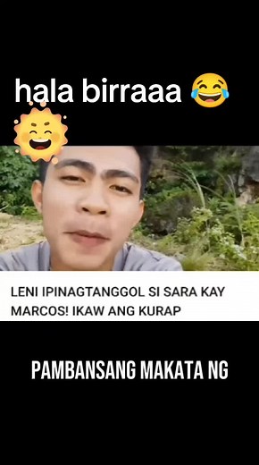 troika votra velatra (@senyoratroika)’s videos with original sound - troika votra velatra