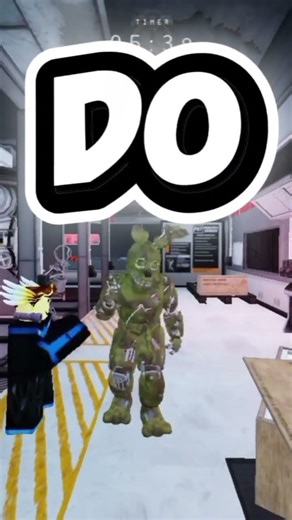 :þ