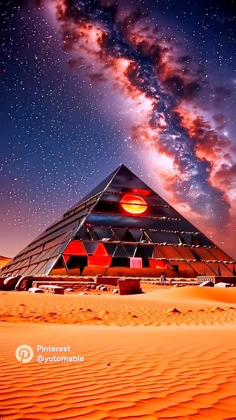 What Happens If Modern Engineers Try to Rebuild the Pyramids? #dailyfactorz #facts #dailyfactors