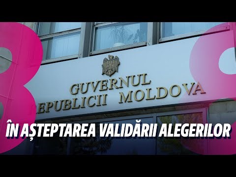 Știri: Incendiu puternic în capitală /Se cere limitarea "Moldova Mare" /01.10.2025