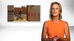 269K views · 33 reactions | Gaps in your insurance can be costly, especially when it comes to home renovation. Check out this MSN video with Vera Gibbons to see what might be missing from your coverage. | Farmers Insurance | Facebook