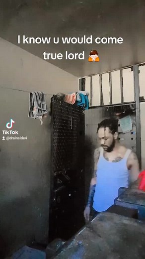 drainside (@drainside4)’s videos with son original - fatley