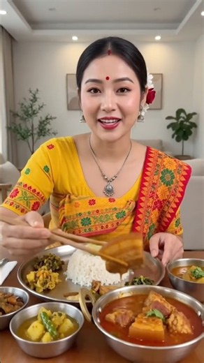 How to Cook Fork Meat? Eat Delicious foods #trending #viral #bodoreals #meatlovers