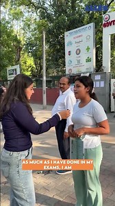 ReNEET 2026 Exam Review | Detailed Student Reaction & Difficulty Level #studentsreaction