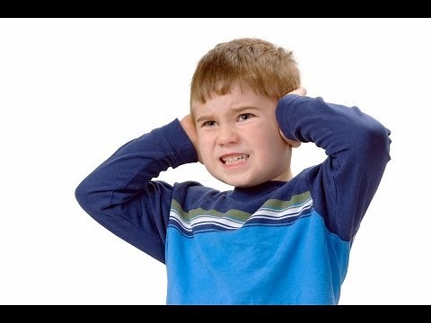 What Is Schizophrenia? | Child Psychology