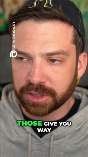 Level Up Faster Smart Strategy for EXP Gain #pokemon #mandjtv #strategy #shorts