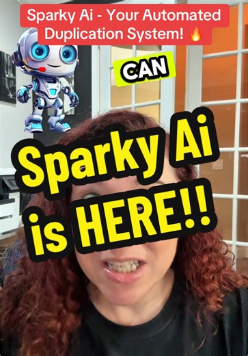 Revolutionize Lead Management with Sparky Ai
