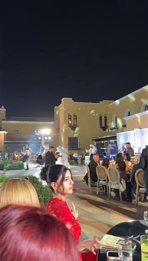 ‏#سيدرا_بيوتي