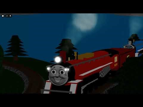 rtmp://b.rtmp.youtube.com/live2?backup=1