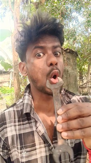 Giant Silver Chocolates ASMR With My Sister!😱 😄#shorts#youtubeshorts