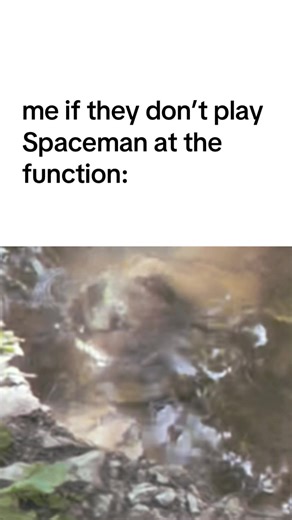 they just turn on Drake and call it a day 😭 wyd if you not bumping to Spaceman? it’s 2026 . #music #meme #funny #rap #fyppppppppppppppppppppppppppppppppppp