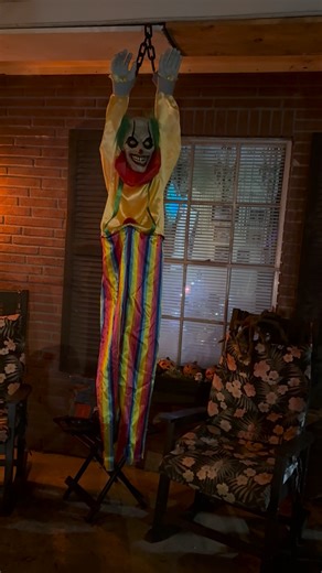 Halloween 🎃 | Vicki Carden