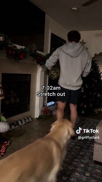 My morning as a 26 year old getting over being sick #winter #sickday #sick #flu #sickness