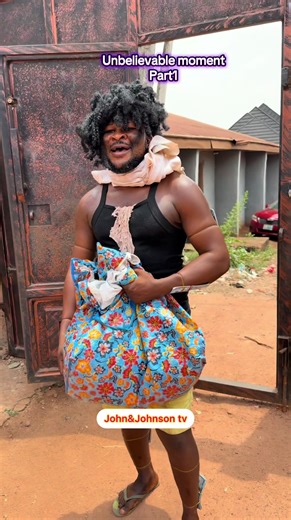 Unbelievable moment part1 #tiktok | unbelievable