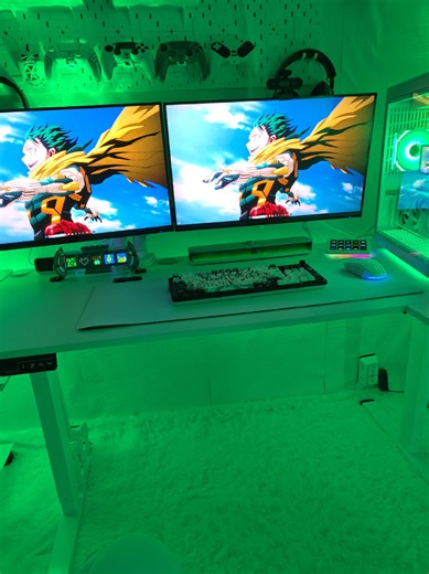 Configurar Varios Monitores en una PC: Guía Completa