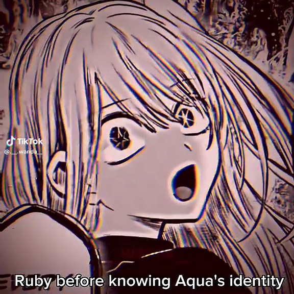 Aqua Discovers Ruby's True Identity in Oshi no Ko Chapter 123 | Spoiler Alert!