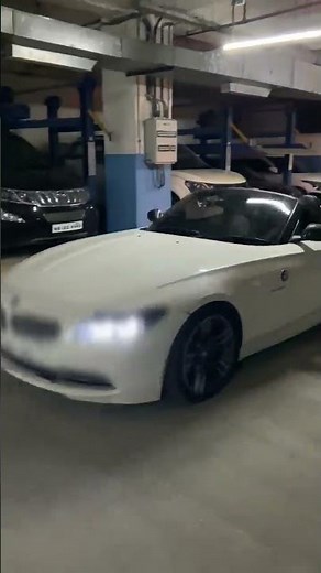 YouTube Channel Bech Diya 😂😂😂