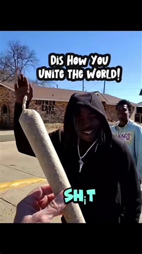 this how instant Friends on the first day 🎯