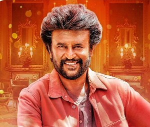 Rajinikanth Movies List | Rajinikanth Upcoming Movies | Films: Latest Movies - Bollywood Hungama