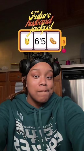 Jose and Shellie's Height Difference | Relationship Goals