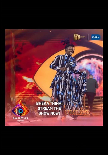 Top DSTV Shows: Must-Watch Series for Entertainment