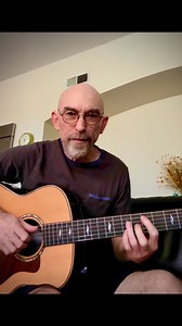 Jackie Earle Haley on Reels