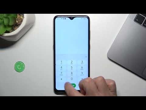 How to Check your Phone Number on Android