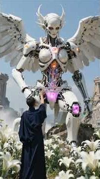 The biological video game... #higherconsciousness #simulationtheory #energy