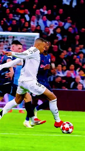Truth About Kylian Mbappé’s Religion Finally Revealed| ​Is Kylian Mbappé Muslim, Christian or Jew