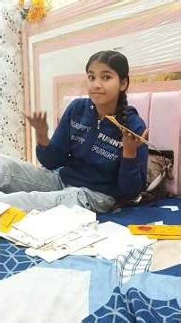 #wadding day #new #minivlog #youtubeshorts #vinni mehndi artist