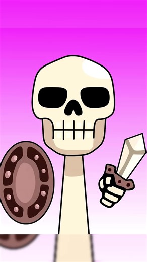 Sprunki OC Ovy Oval, The Earth, Zero Phase 2 #sprunki #fyp #foryoupage❤️❤️