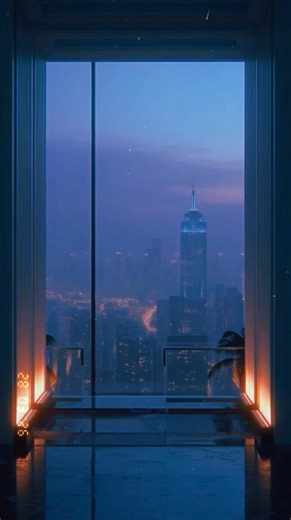 Without a Word 📀 #80smusic #80snostalgia #80saesthetic #80svibes #synthwave #retrowave #retrobeats