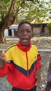 These kids tho! #Dancehall 🎶🙌🏾 | We Love The 90s - Urban Music