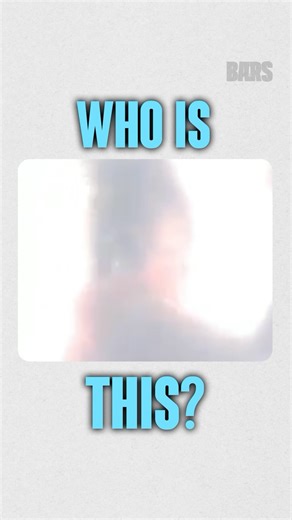 Bars on Instagram: "WHO IS IMOGEN HEAP⁉️ Did y’all know that Imogen played a massive part in some of the most iconic songs in Hip-Hop⁉️"