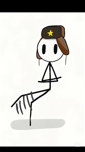 rus #memes #animation #russia.