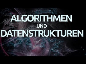 Algorithms and data structures - Cyclic lists