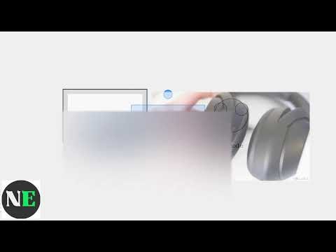 How To Connect Headphones To Any Vizio TV – Bluetooth, Wired & Sound Out