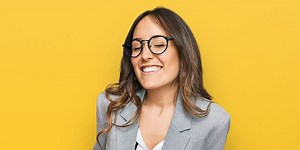 How To Use The Law Of Attraction In Your Job Search