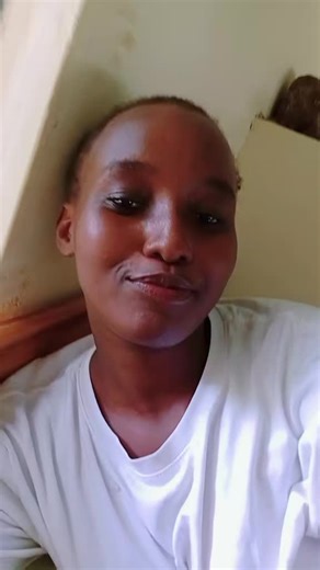 🦋Mrs..Jay🦋 (@ommy.cytherea)’s videos with original sound - LASTBORN