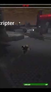 DOD Eternity (Contractee Mix)| Biast OST but ingame credits for:‪@pinkdrifter‬